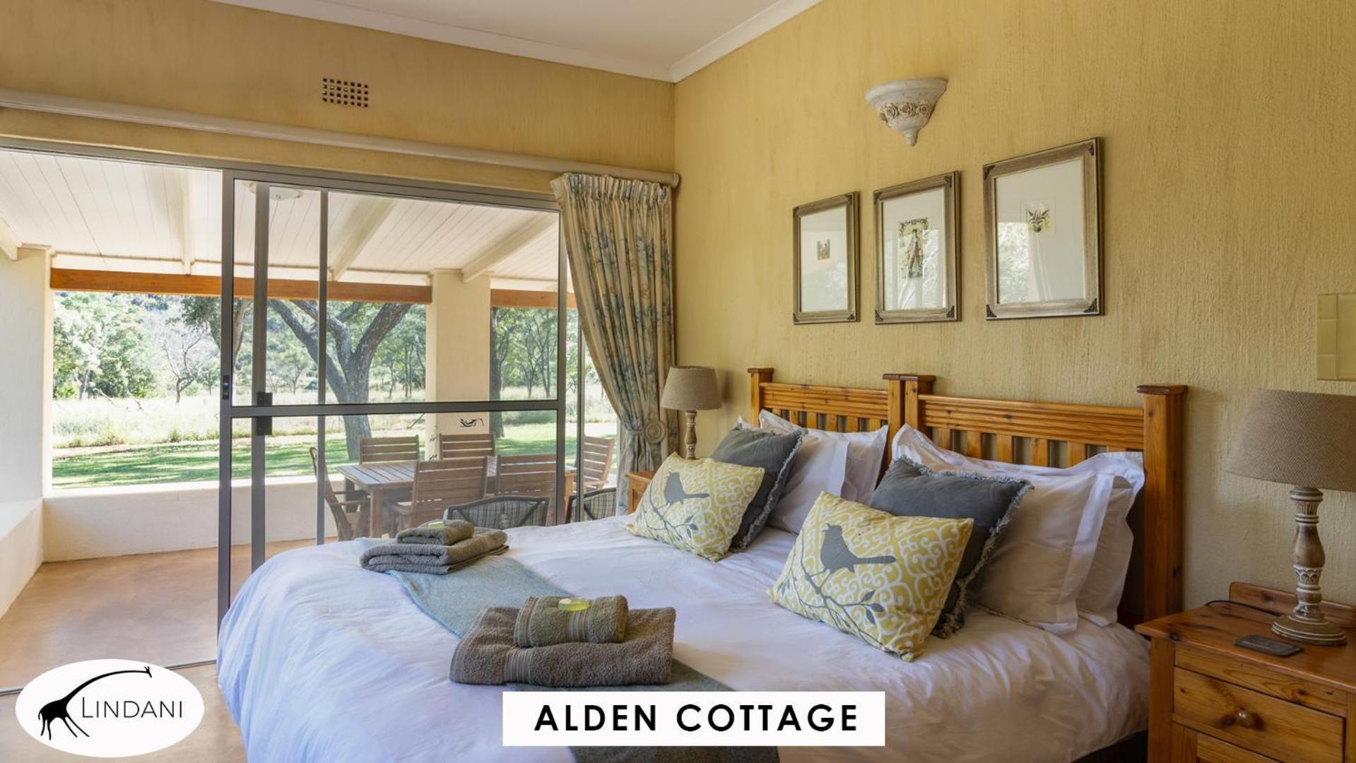 Lindani Game And Lodges Vaalwater Ngoại thất bức ảnh