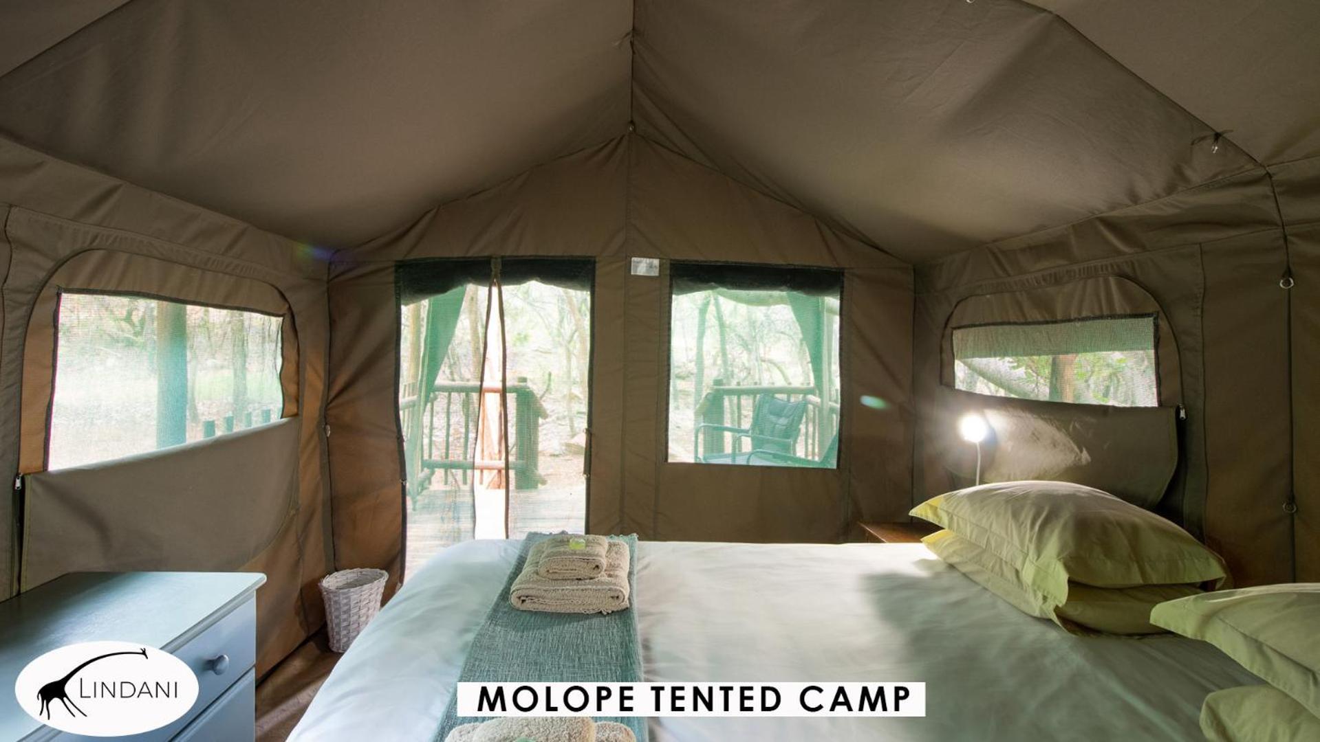 Lindani Game And Lodges Vaalwater Ngoại thất bức ảnh