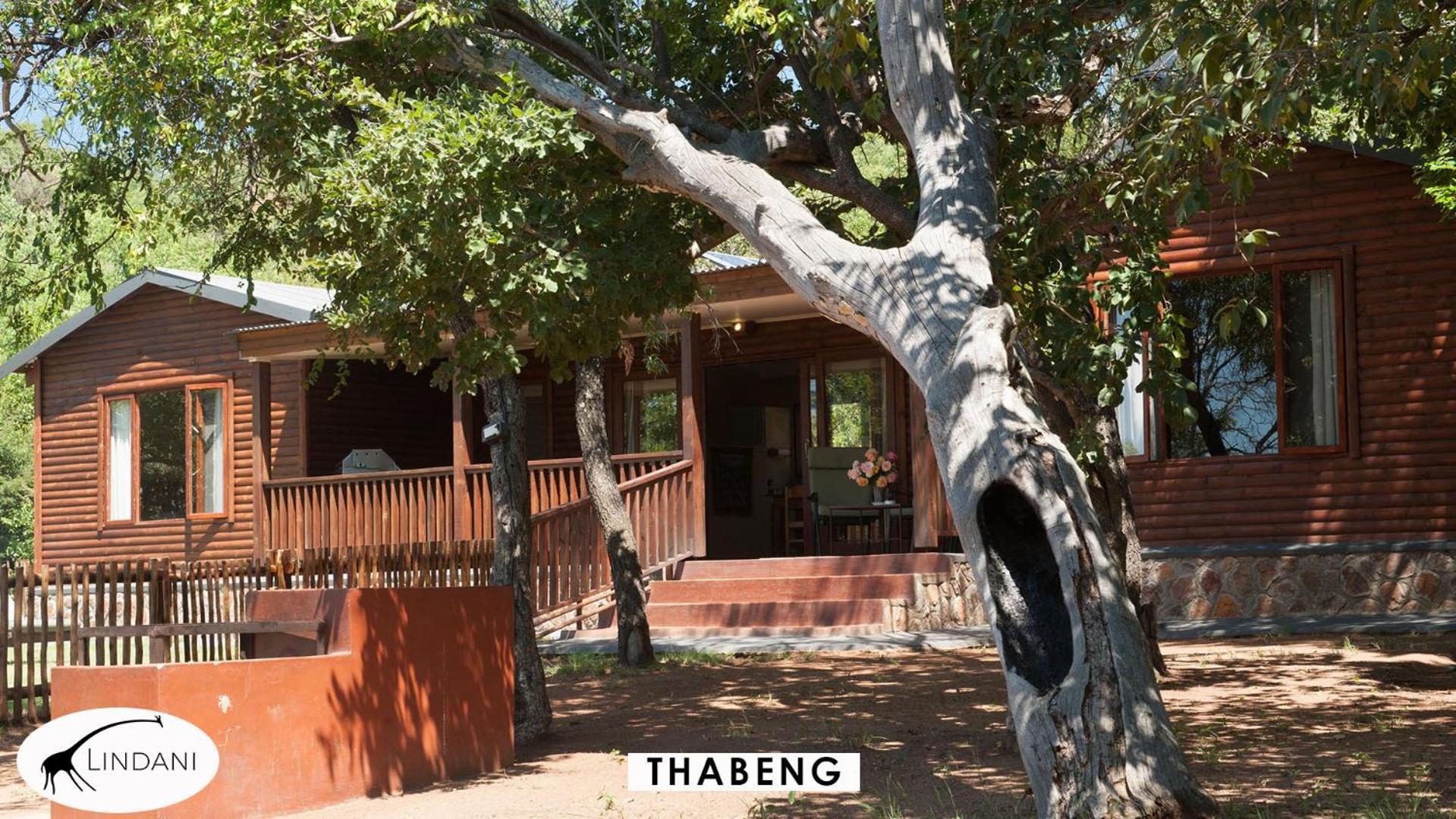 Lindani Game And Lodges Vaalwater Ngoại thất bức ảnh