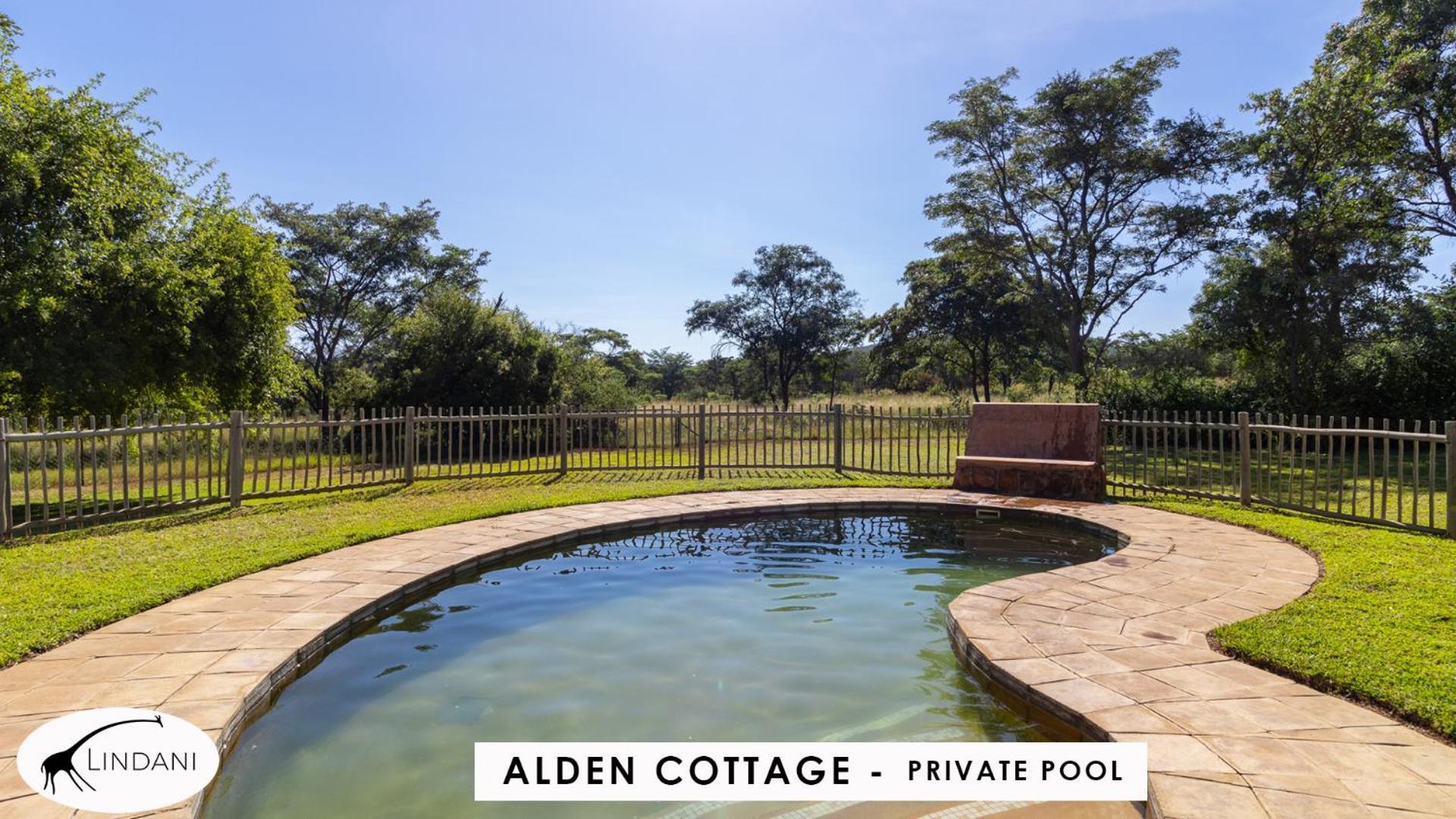 Lindani Game And Lodges Vaalwater Ngoại thất bức ảnh