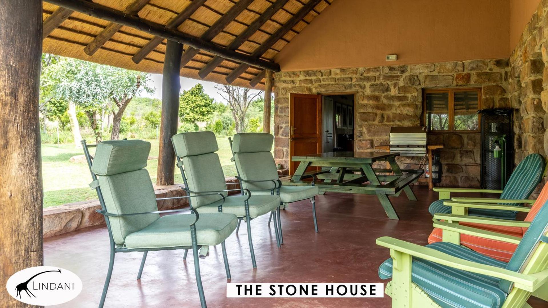Lindani Game And Lodges Vaalwater Ngoại thất bức ảnh