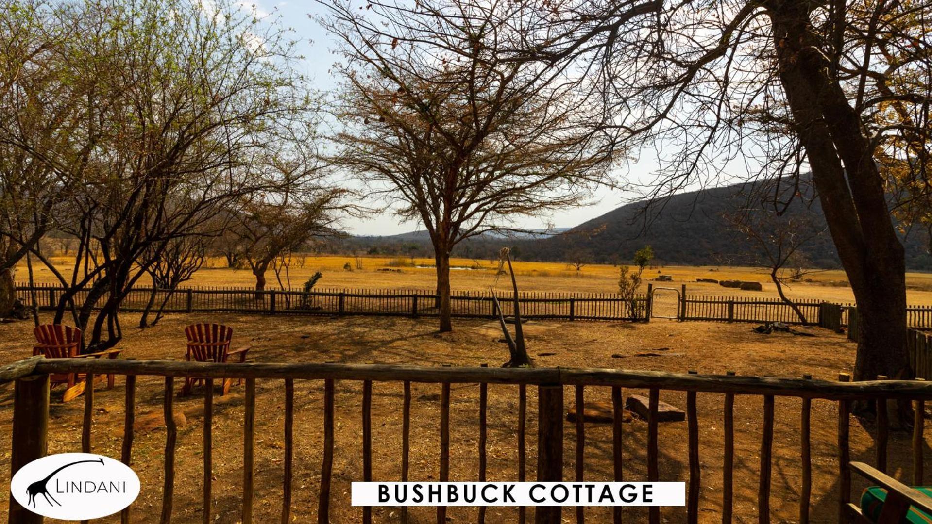 Lindani Game And Lodges Vaalwater Ngoại thất bức ảnh