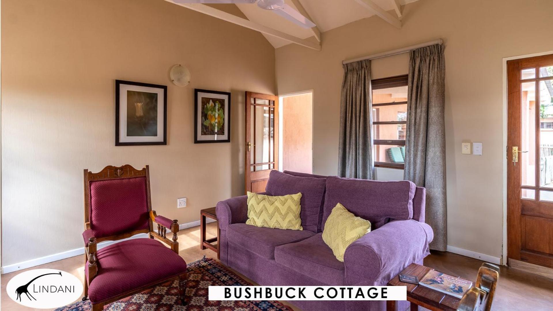 Lindani Game And Lodges Vaalwater Ngoại thất bức ảnh