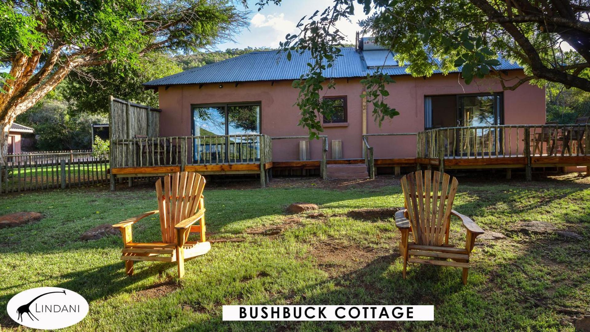 Lindani Game And Lodges Vaalwater Ngoại thất bức ảnh