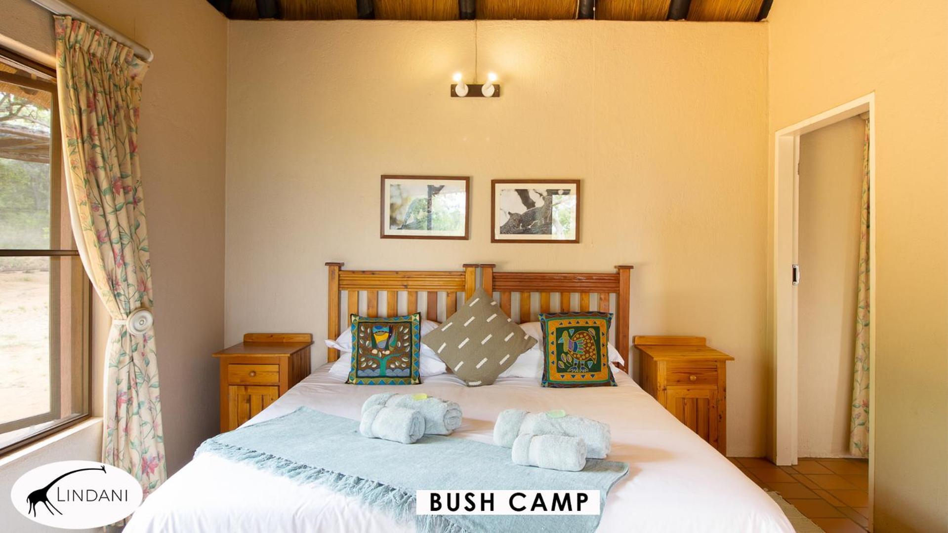 Lindani Game And Lodges Vaalwater Ngoại thất bức ảnh