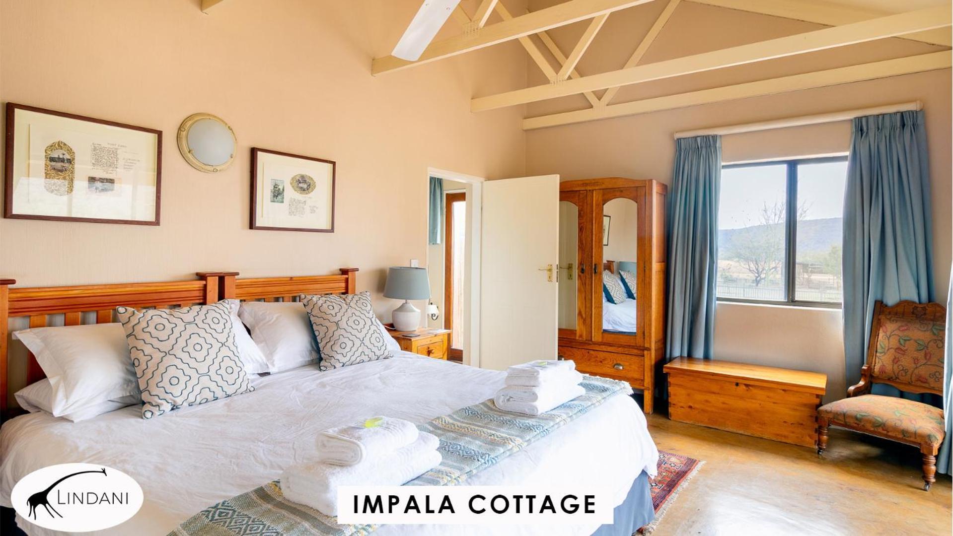 Lindani Game And Lodges Vaalwater Ngoại thất bức ảnh