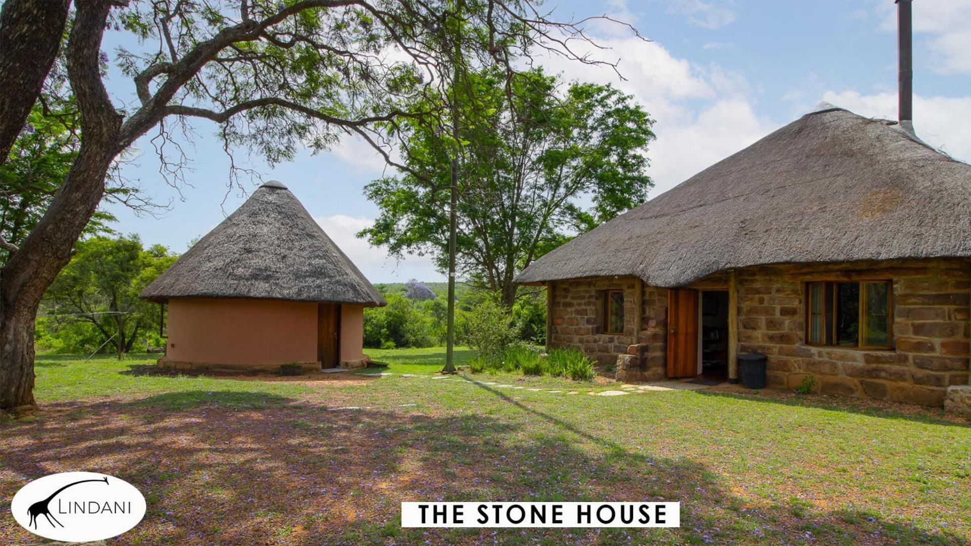 Lindani Game And Lodges Vaalwater Ngoại thất bức ảnh